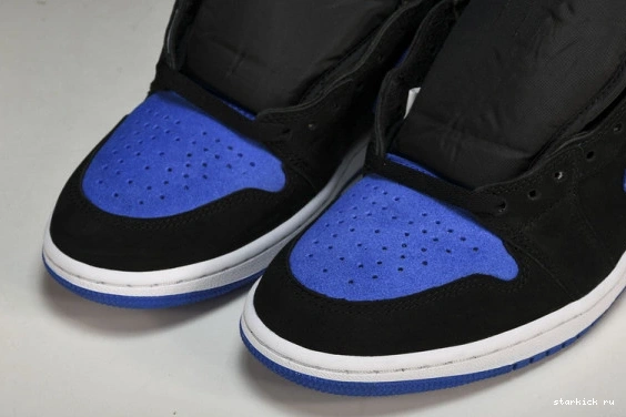  Retro  Royal DZ5485-042 High   Reimagined Jordan OG 1 DZ5485-042 0209